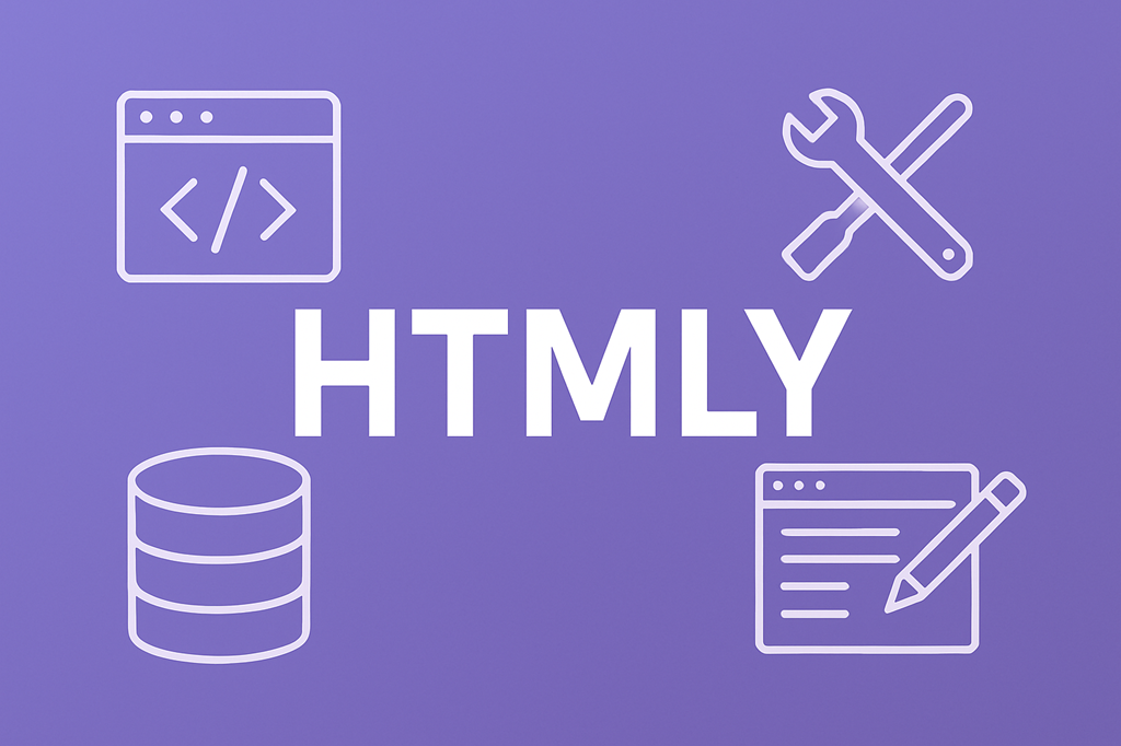HTMLy installieren und konfigurieren: Das datenbankfreie Blogsystem in wenigen Minuten einrichten