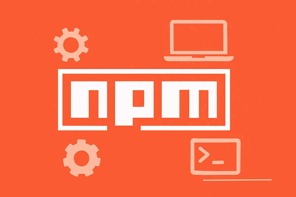 npm unter Linux installieren: Voraussetzungen und Schritt-für-Schritt-Anleitung