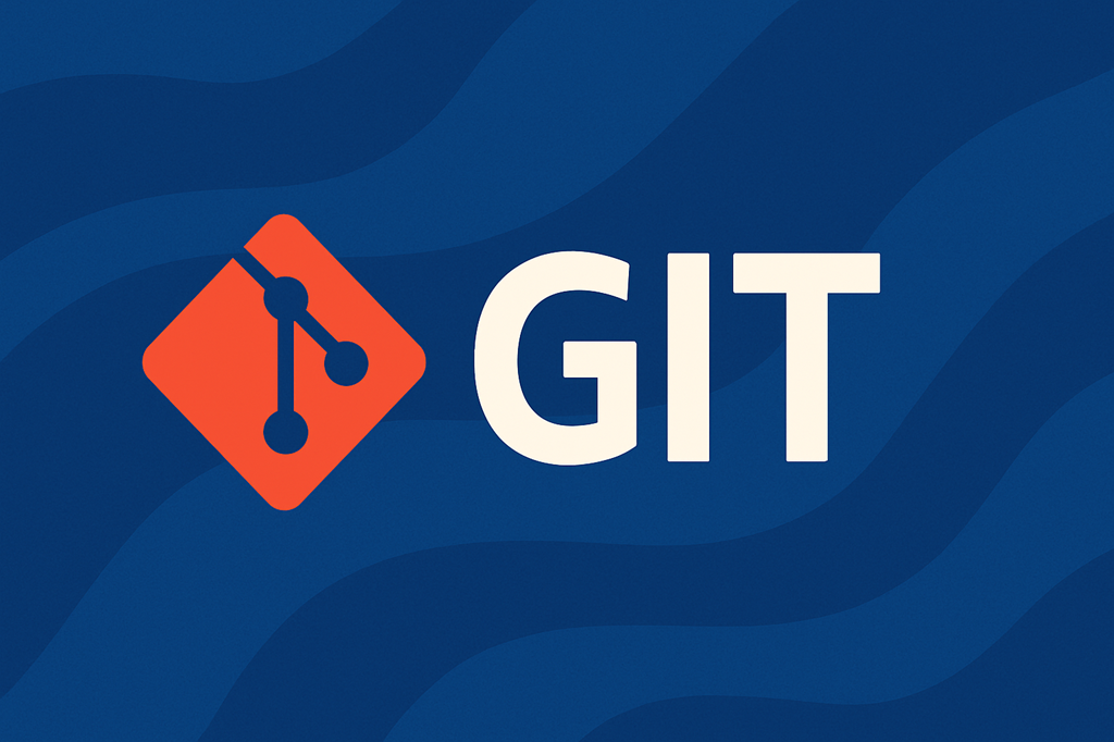 Git: Versionskontrolle verstehen und meistern