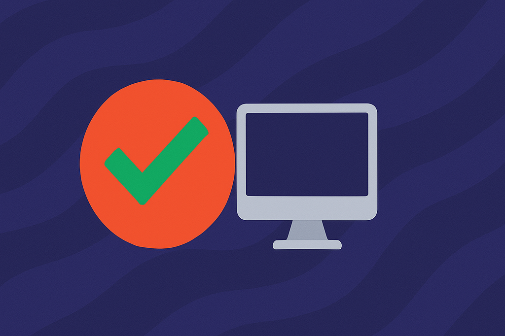 Uptime Kuma – Dein persönliches Monitoring-Tool im Selbsthosting