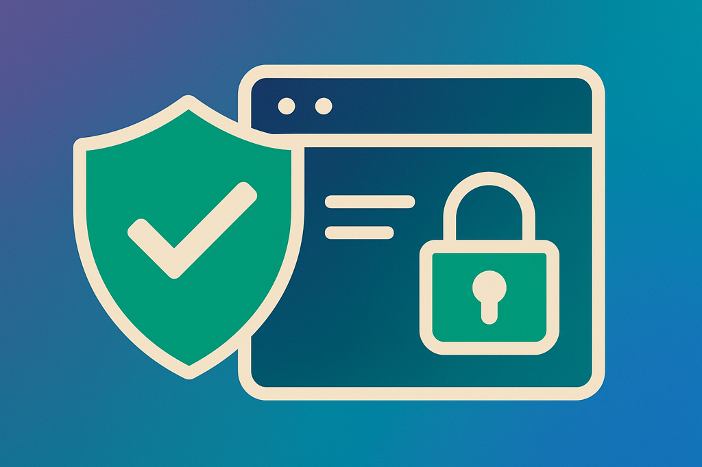 Certbot unter Debian 12 für Nginx installieren – Schritt-für-Schritt-Anleitung