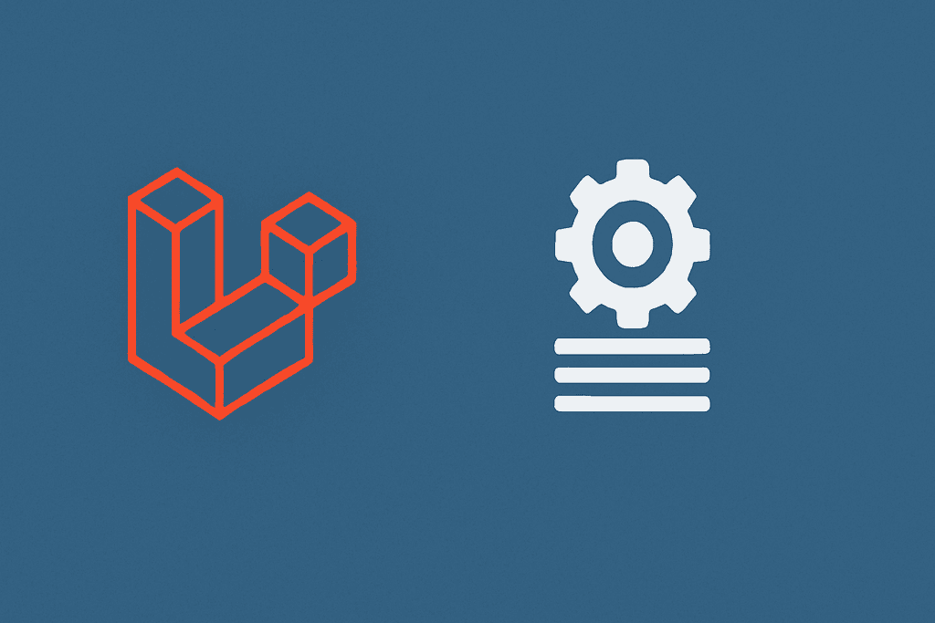 Laravel Queue Worker als systemd-Dienst einrichten