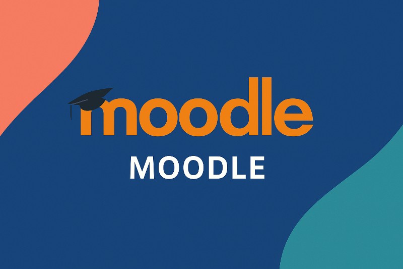 Was genau ist Moodle?