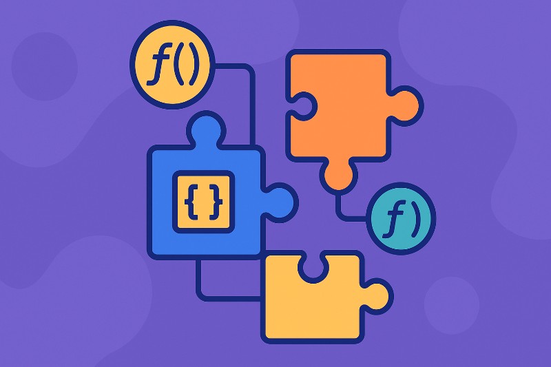 Was sind Function Tools? – Funktionen clever einsetzen in der Softwareentwicklung