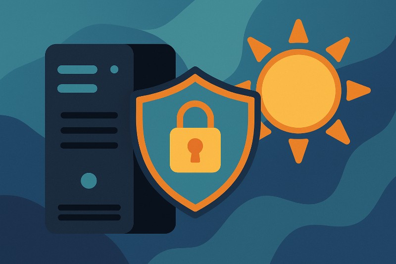Apache Solr installieren – Schritt-für-Schritt-Anleitung