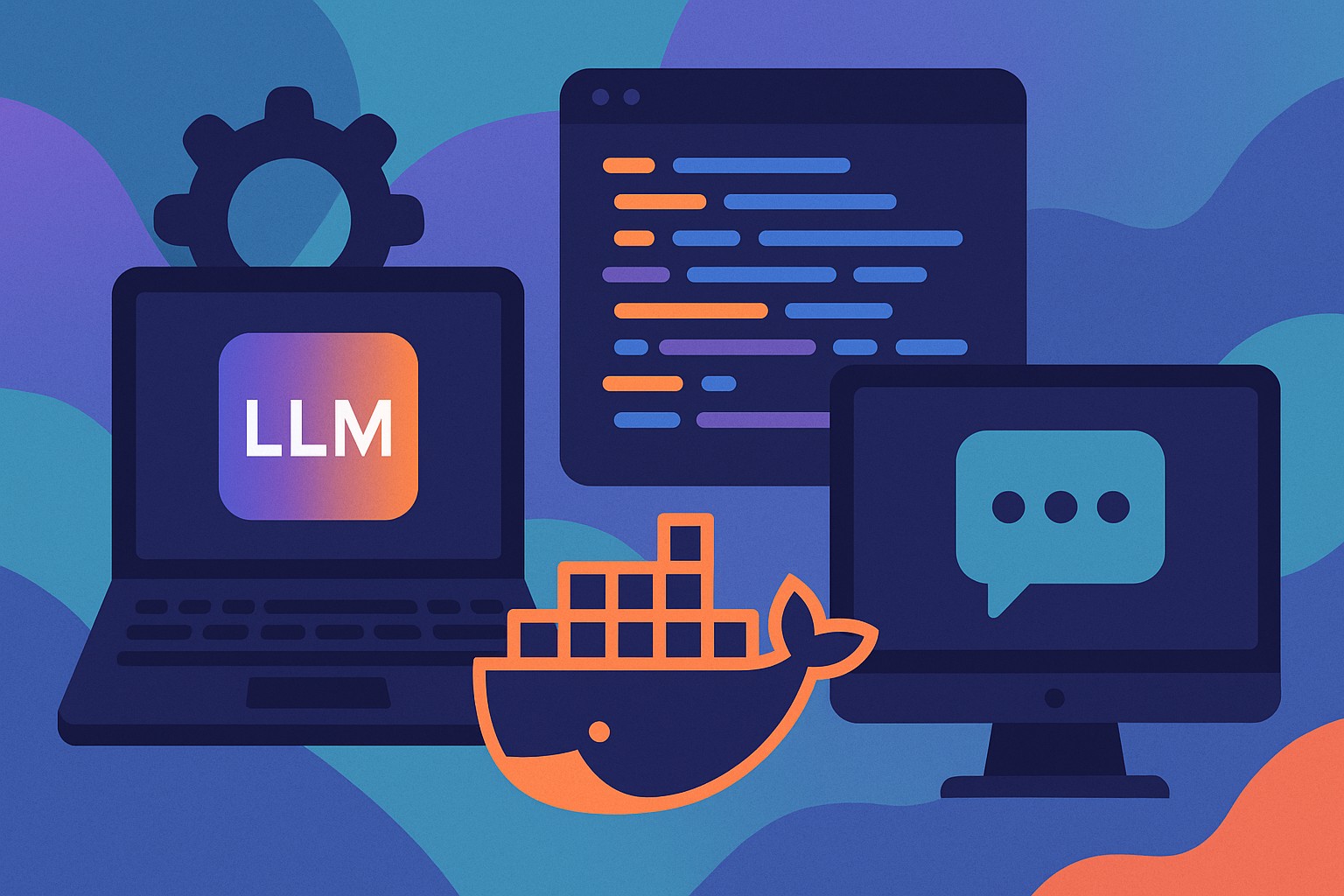 AnythingLLM lokal installieren – Schritt-für-Schritt mit Desktop oder Docker