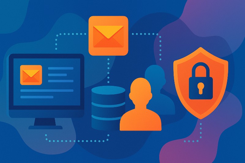 SOGo in Behörden und Schulen – digitale Souveränität im Alltag