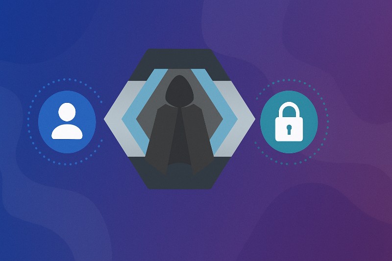 Was ist Keycloak? – Open Source Identity Management leicht erklärt