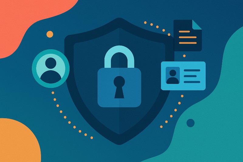 Keycloak & OpenID Connect – Wie moderne Authentifizierung funktioniert