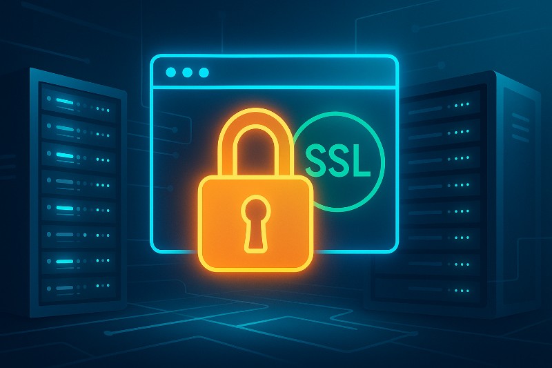 HTTPS aktivieren: Apache mit Let’s Encrypt absichern