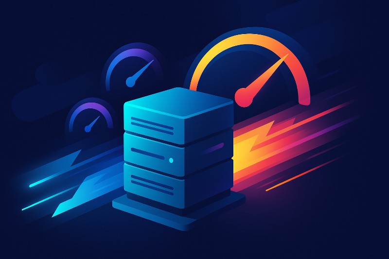 Apache Performance optimieren – Caching, MPM & GZIP