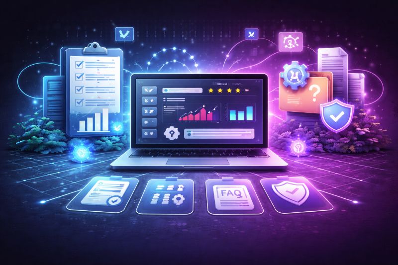 Open WebUI im Alltag: Best Practices, Fehler & ehrliches Praxisfazit