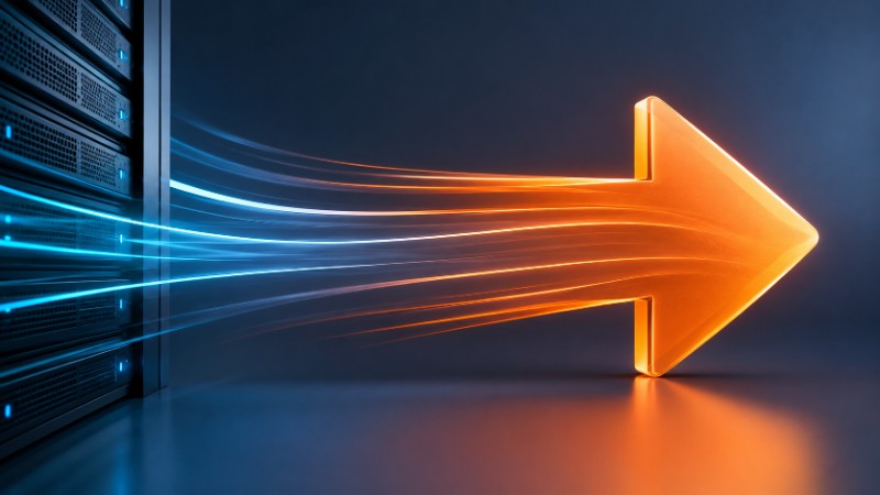 URLs in der Apache-Konfiguration umleiten – Redirects mit Redirect und mod_rewrite