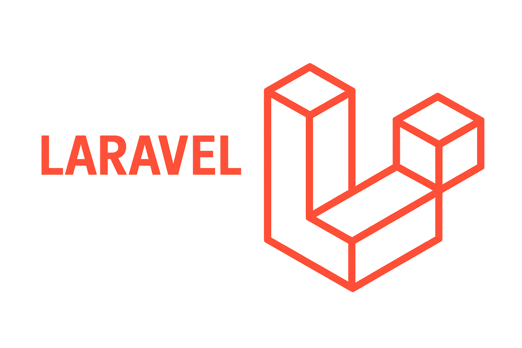 Laravel: Das beliebte PHP-Framework
