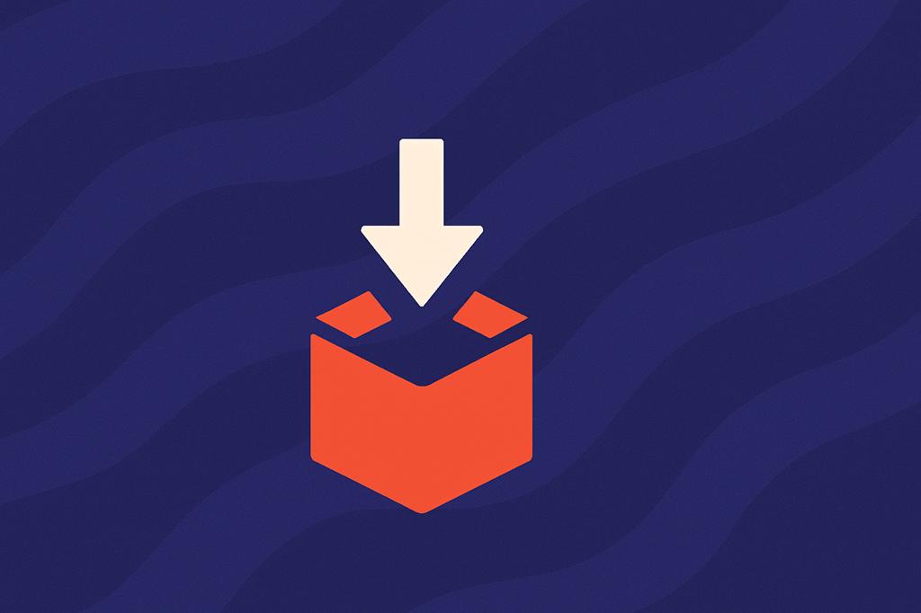 Git installieren und erstes Repository erstellen