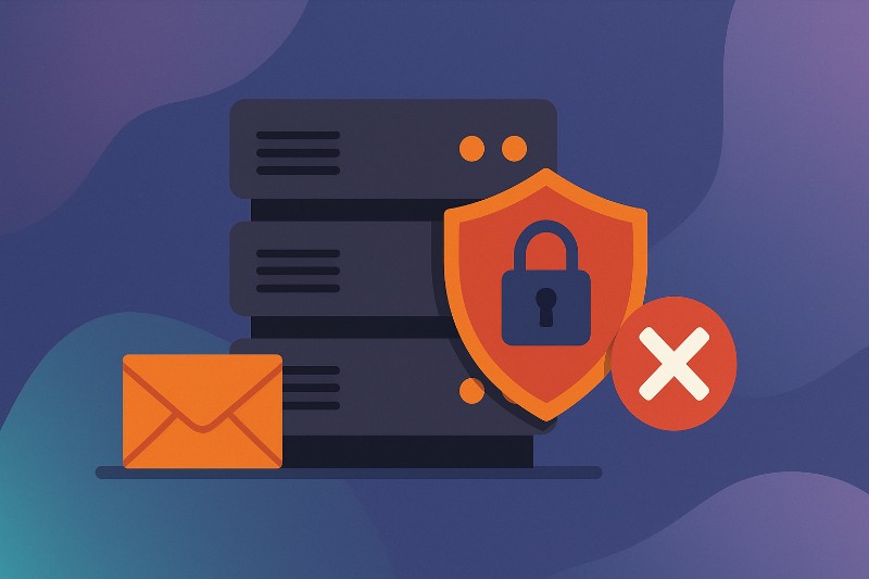 Was ist Proxmox Mail Gateway? – Die Open-Source-Lösung gegen Spam &amp; Malware