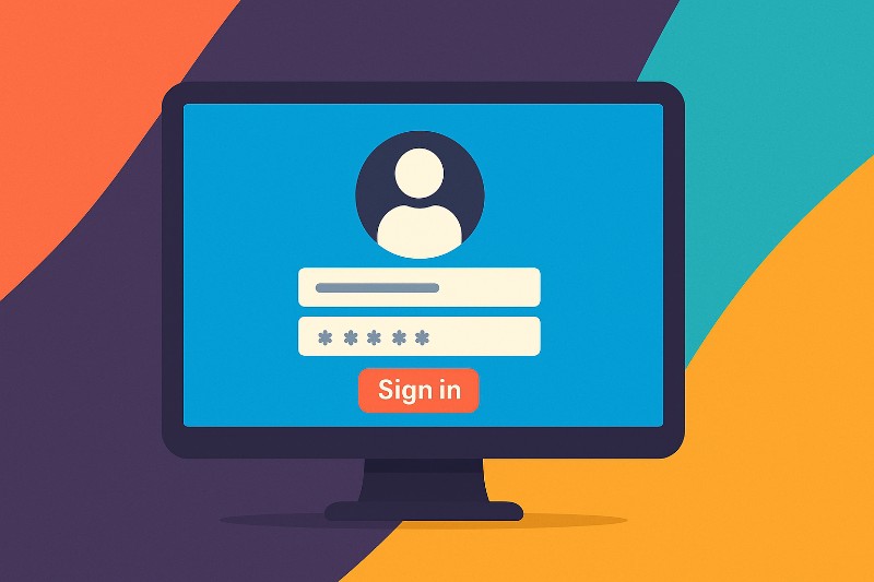 Themes &amp; Branding – Login-Seiten in Keycloak individuell gestalten