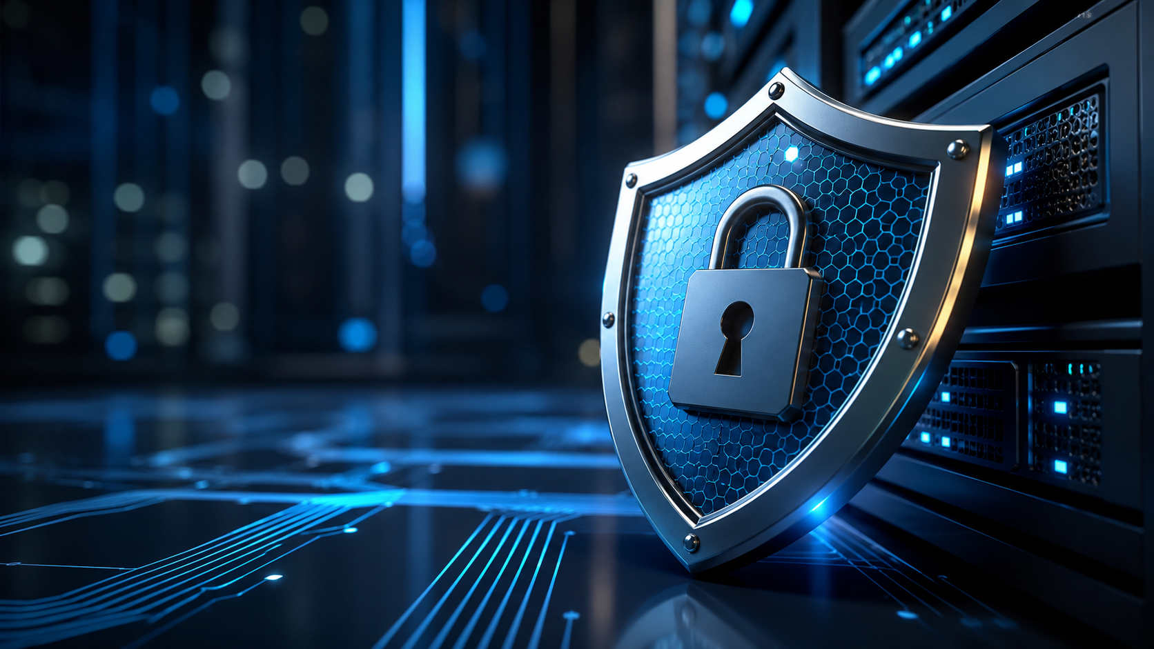 UFW-Regeln löschen, deaktivieren und verwalten – Firewall-Regeln unter Linux sicher bearbeiten