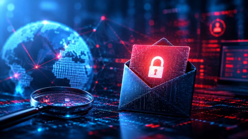 SpiderFoot in der Praxis: E-Mail-Adressen und Datenlecks aufspüren (6)