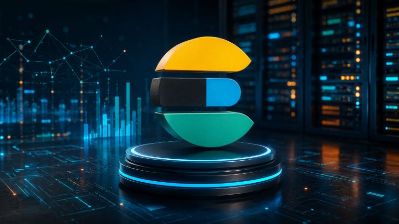 Elasticsearch unter Debian 13 installieren – Die vollständige Schritt-für-Schritt-Anleitung