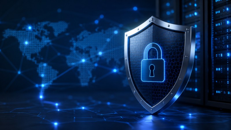 Fail2Ban unter Debian 13 installieren und absichern – Schritt für Schritt