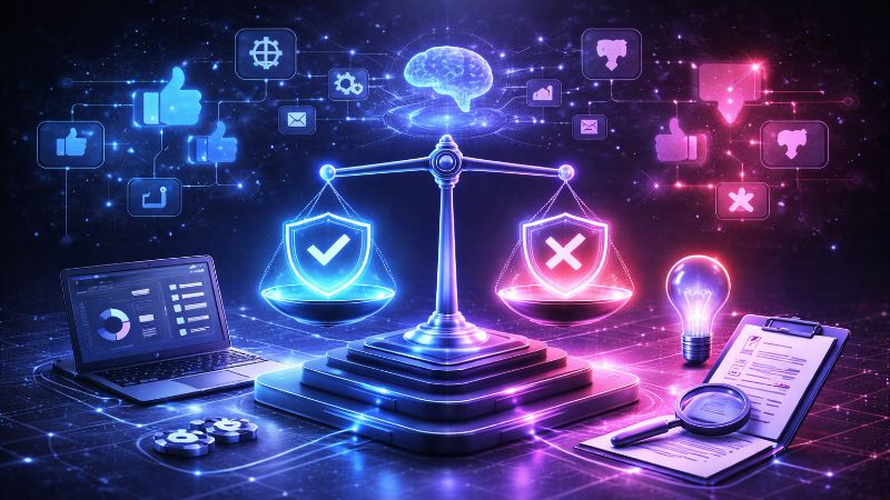 Dify im Praxischeck: Wann sich der Einsatz wirklich lohnt