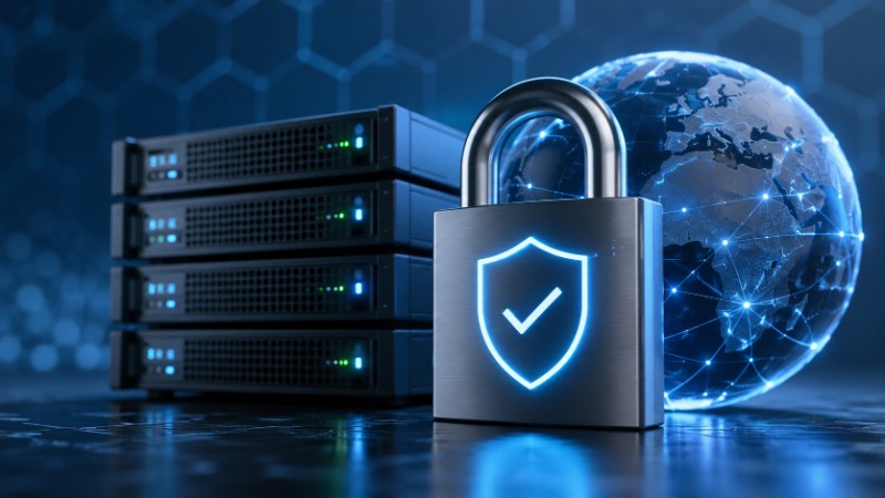 Certbot unter Debian 13 mit Apache2 installieren und Let's Encrypt SSL-Zertifikate einrichten